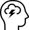 Psychosomatische Grundversorgung