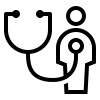 Vorsorge und Prävention